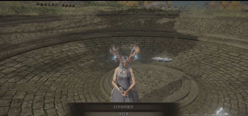 魔兽世界狼人任务_魔兽世界狼人任务流程