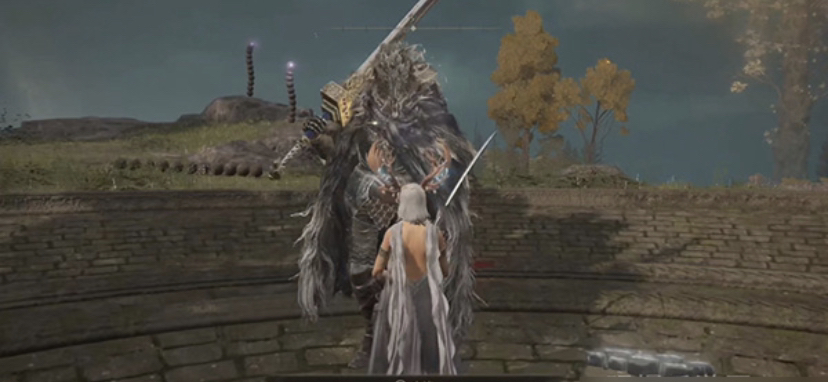 魔兽世界狼人任务_魔兽世界狼人任务流程