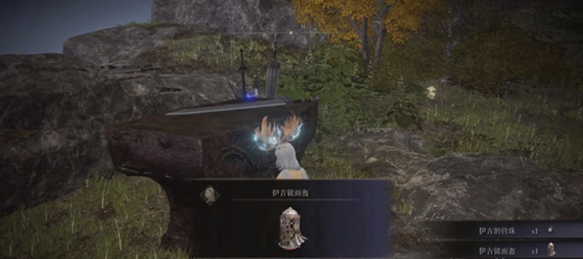 魔兽世界狼人任务_魔兽世界狼人任务流程