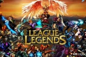 lol上单符文_lol上单符文通用最新