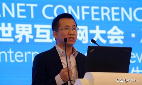 抖音最火背景图片_抖音最火背景图片横屏