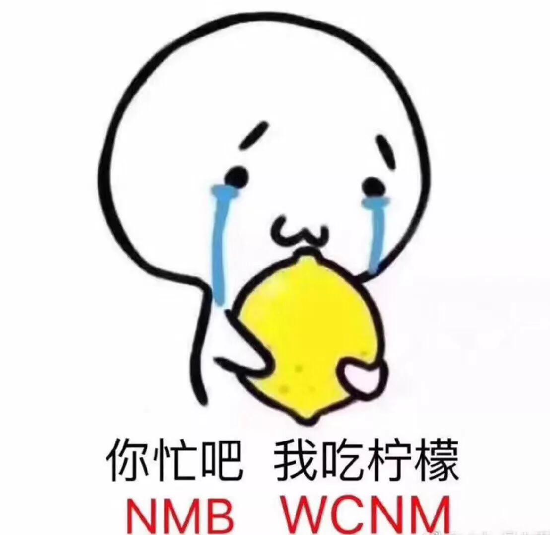 dota2怎么改头像_dota2怎么改头像图片