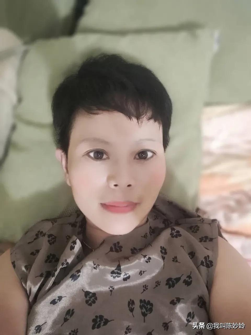 我爱大明星_我爱大明星惊叹号