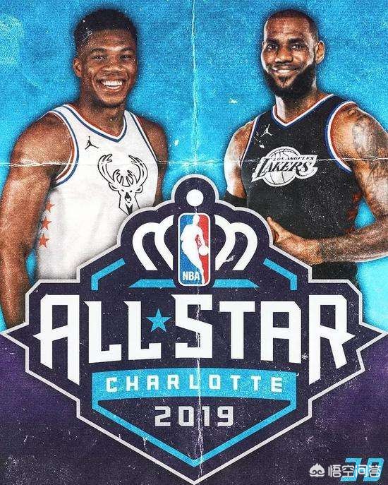 lol全明星赛2019_Lol全明星赛是什么时候开始