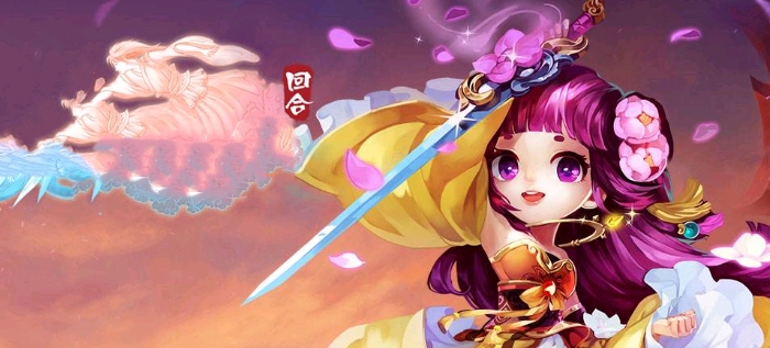 梦幻西游装备熔炼技巧_梦幻西游装备熔炼技巧及心得分享