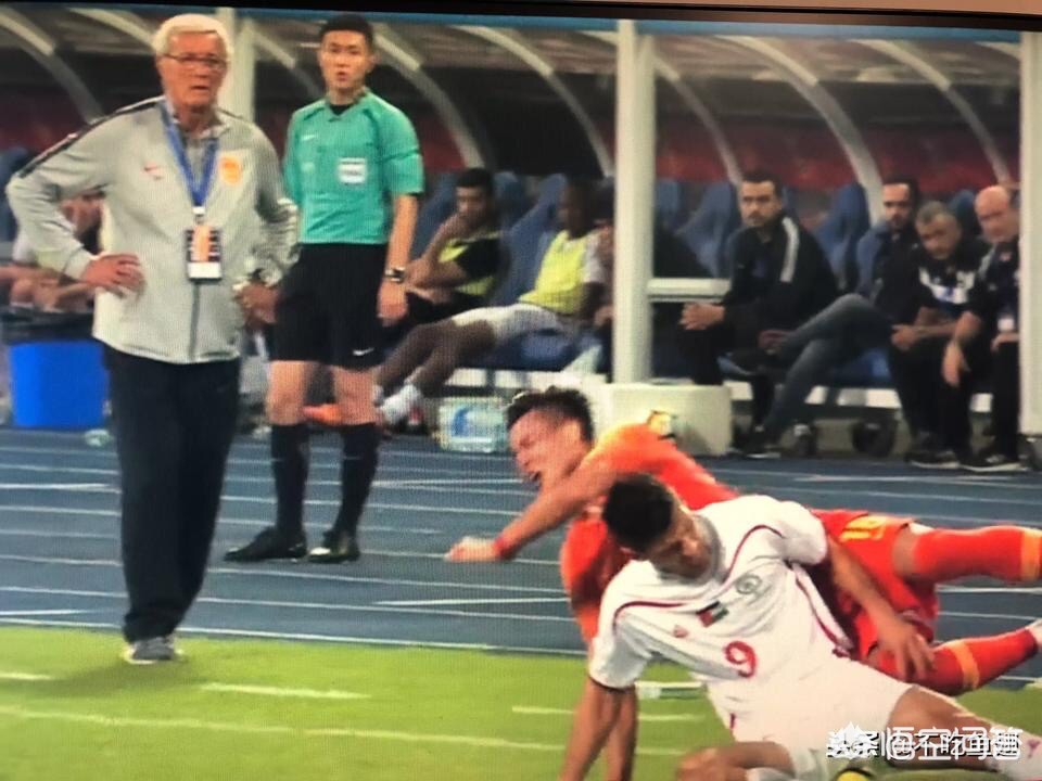 死亡竞技_致命弯道2:死亡竞技