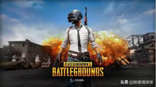 射击类网络游戏大全_射击类网络游戏大全