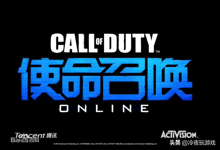 射击类网络游戏大全_射击类网络游戏大全