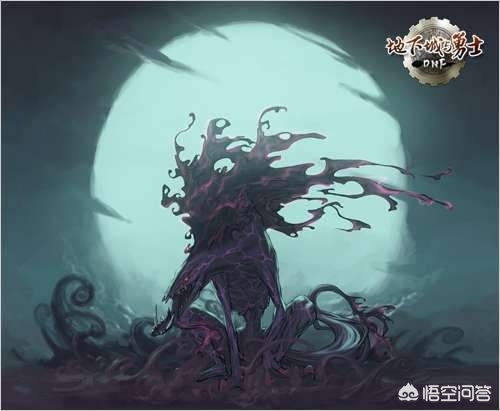 二次觉醒多少级_二次觉醒多少级?