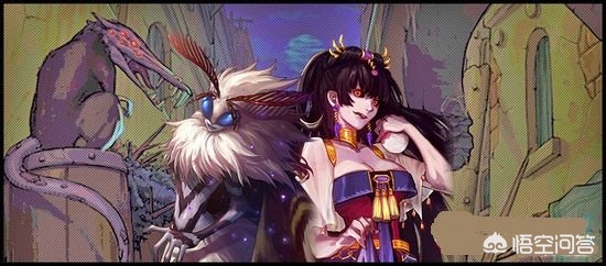 二次觉醒多少级_二次觉醒多少级?