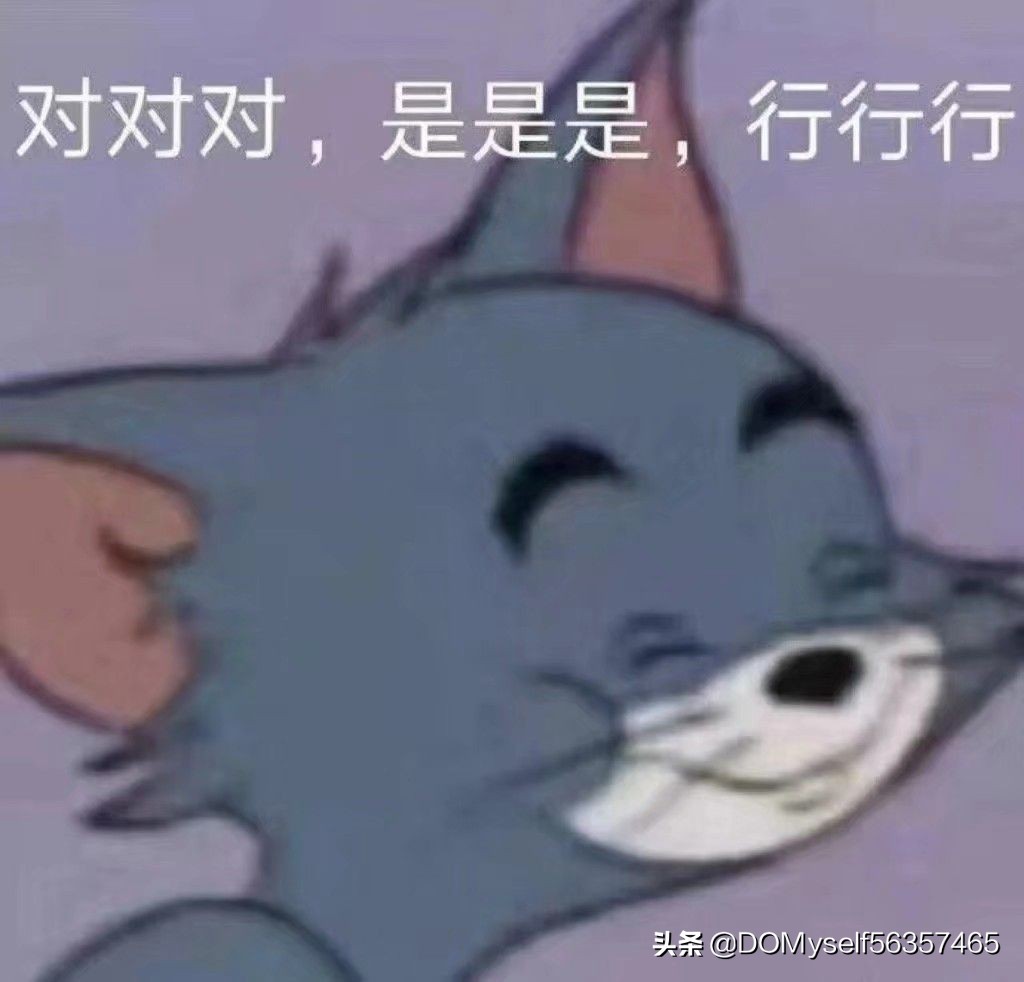 可以免费看美女视频的软件_