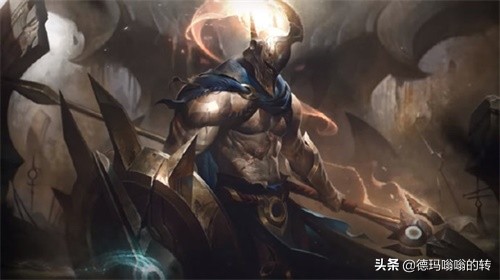 潘森打野出装_潘森打野出装顺序2025