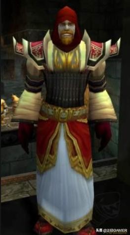 魔兽任务查询_魔兽任务查询网站