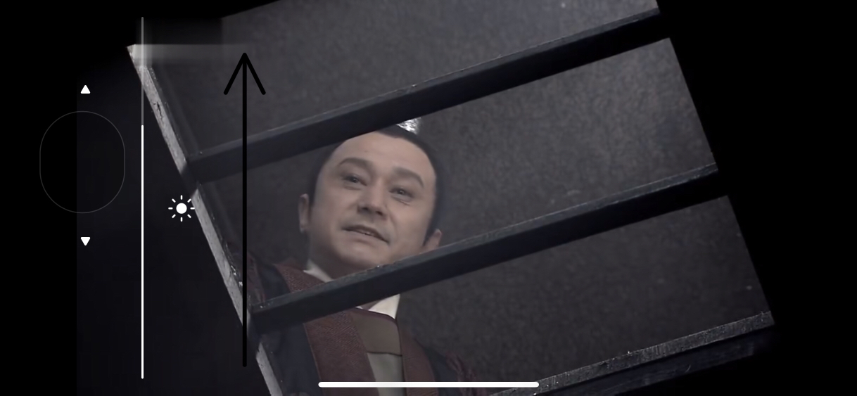 视频画质调节_视频画质调节参数