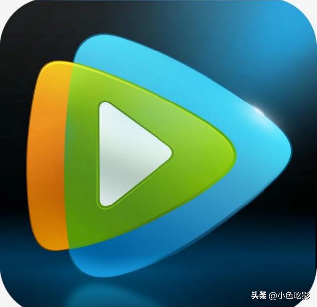 免费观看视频APP下载大全_免费观看视频app下载大全