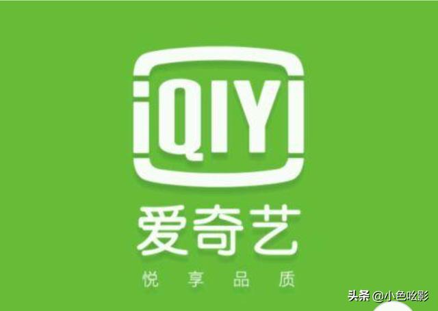 免费观看视频APP下载大全_免费观看视频app下载大全