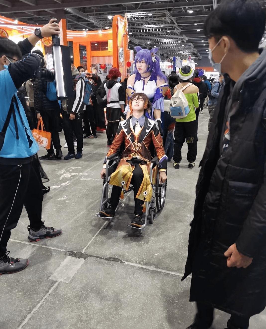 原神稻妻特色动物_原神稻妻特色动物是什么