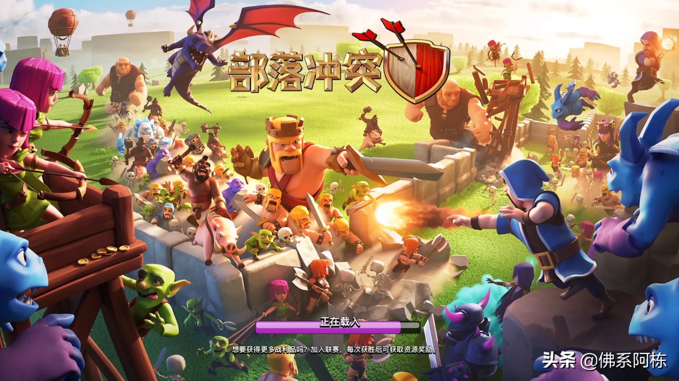 好玩友手游游戏有哪些_好玩友的游戏有哪些