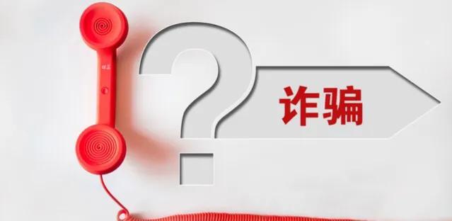 看片儿的网址_看片儿的网址是什么