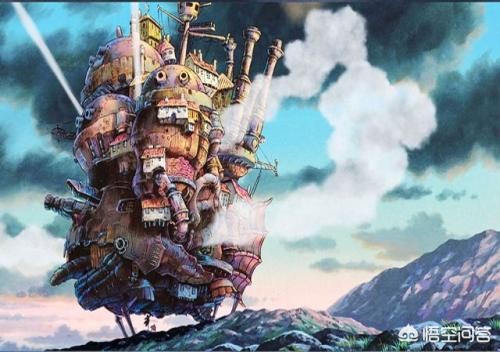 dnf蒸汽朋克套_dnf蒸汽朋克套装