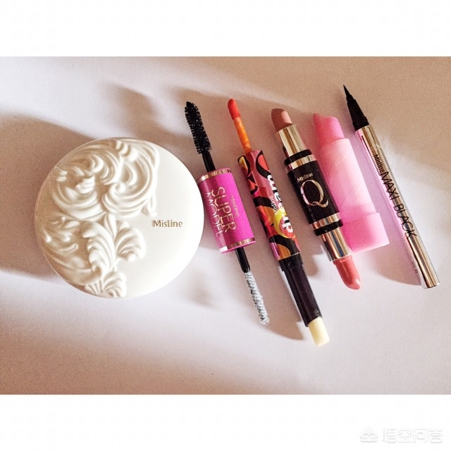 香蕉聊天背景图片_香蕉聊天背景图片高清