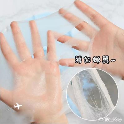 香蕉聊天背景图片_香蕉聊天背景图片高清
