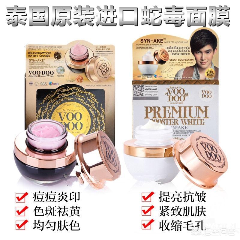 香蕉聊天背景图片_香蕉聊天背景图片高清