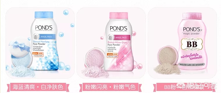 香蕉聊天背景图片_香蕉聊天背景图片高清