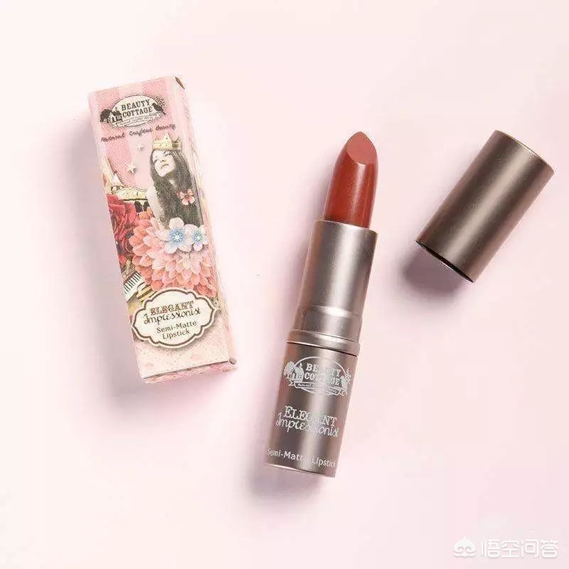 香蕉聊天背景图片_香蕉聊天背景图片高清