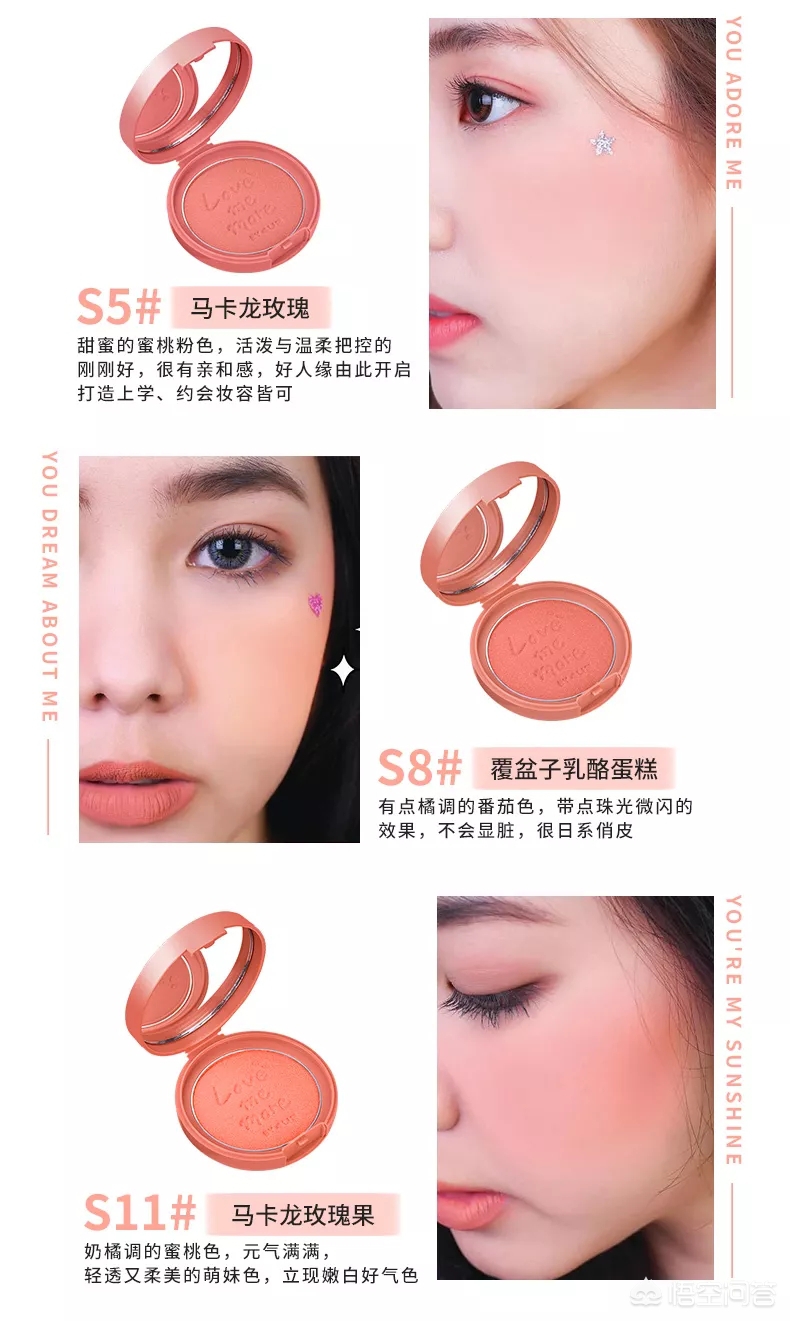 香蕉聊天背景图片_香蕉聊天背景图片高清
