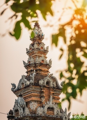 香蕉聊天背景图片_香蕉聊天背景图片高清