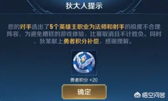 s14全球总决赛赛程_s14全球总决赛赛程表
