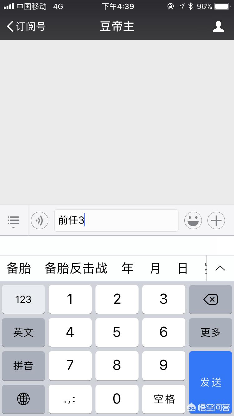 免费视频网站_免费视频网站电视剧在线观看