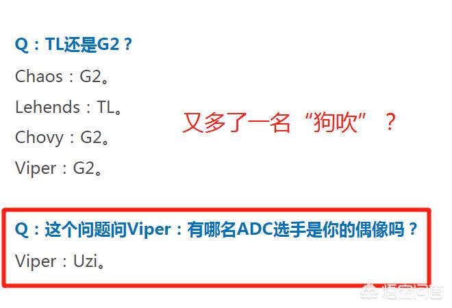 viper选手资料_viper选手资料年龄