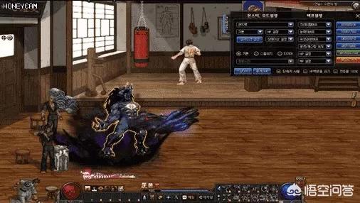 dnf复仇者穿什么甲_dnf复仇者穿什么甲精通