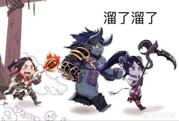 dnf复仇者穿什么甲_dnf复仇者穿什么甲精通