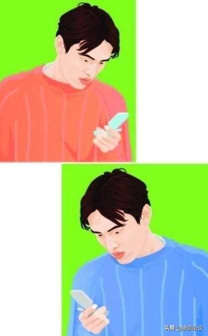 微信转账300块什么梗_微信转账300块 你懂我意思吗陈冠希