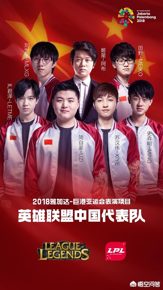lol洲际赛赛程_lol洲际赛2021赛程
