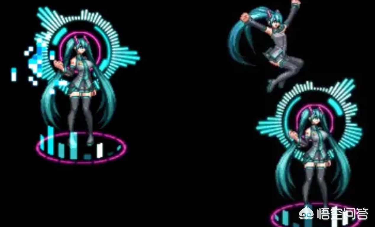dnf最新宠物_dnf最新宠物附魔宝珠