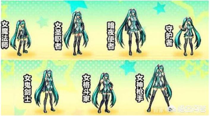 dnf最新宠物_dnf最新宠物附魔宝珠