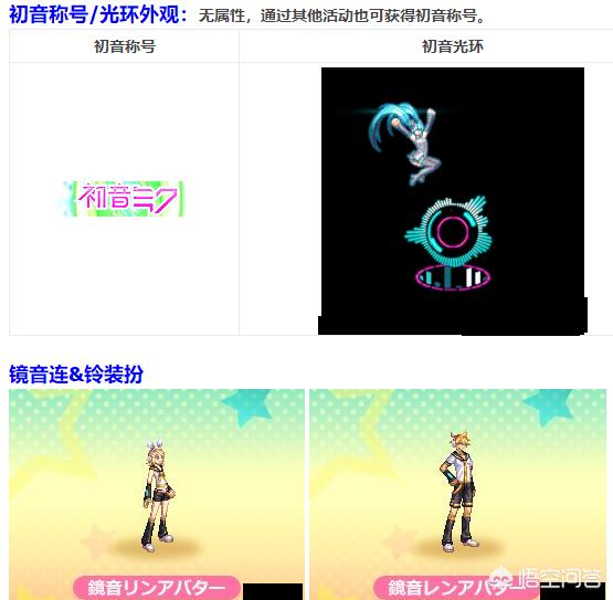 dnf最新宠物_dnf最新宠物附魔宝珠