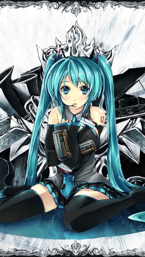dnf最新宠物_dnf最新宠物附魔宝珠