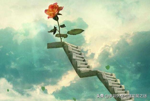 正能量网站www正能量网站下载_正能量网址免费安全