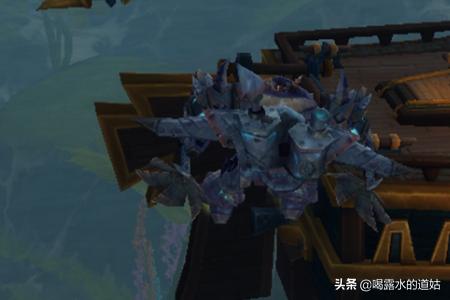 黑暗披风_黑暗披风图纸哪里买