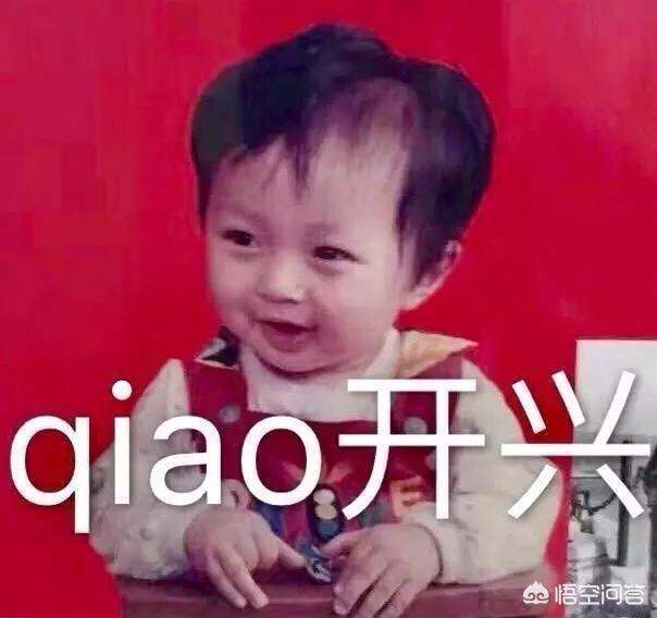叔叔不约聊匿名聊天_叔叔不约聊匿名聊天官方
