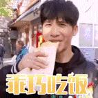 叔叔不约聊匿名聊天_叔叔不约聊匿名聊天官方