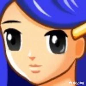叔叔不约聊匿名聊天_叔叔不约聊匿名聊天官方