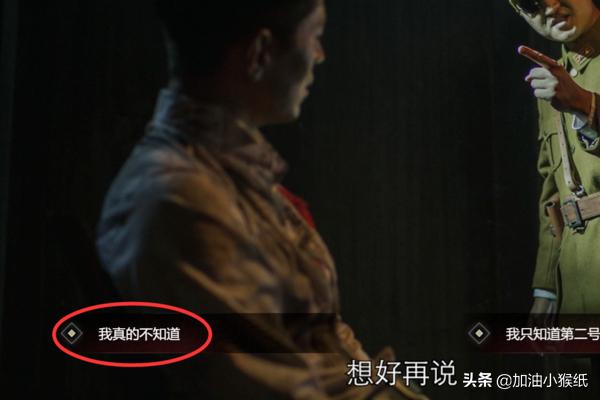 隐形守护者第十章_隐形守护者第十章翻窗入室怎么过