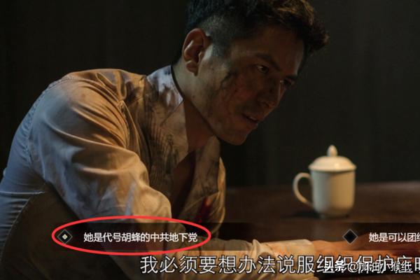 隐形守护者第十章_隐形守护者第十章翻窗入室怎么过