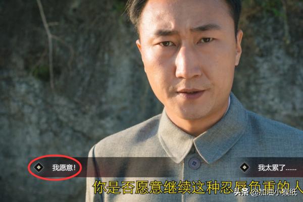 隐形守护者第十章_隐形守护者第十章翻窗入室怎么过